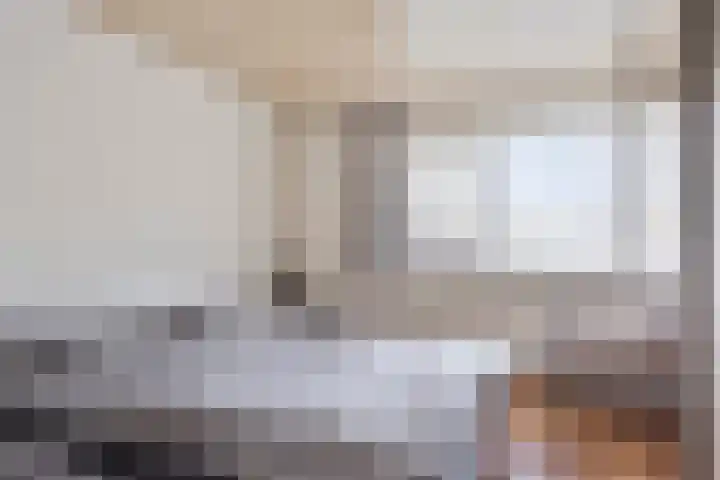 den Deel 3 Reusel thumbnail 17
