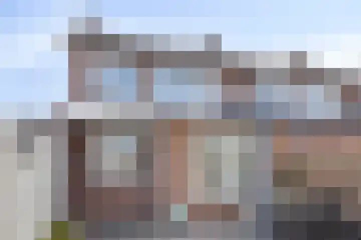 den Deel 3 Reusel foto 2