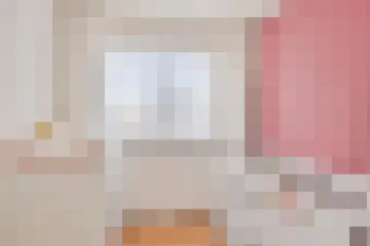 den Deel 3 Reusel thumbnail 21