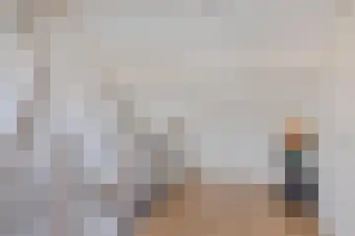 den Deel 3 Reusel thumbnail 27