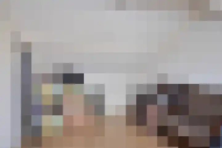 den Deel 3 Reusel thumbnail 29