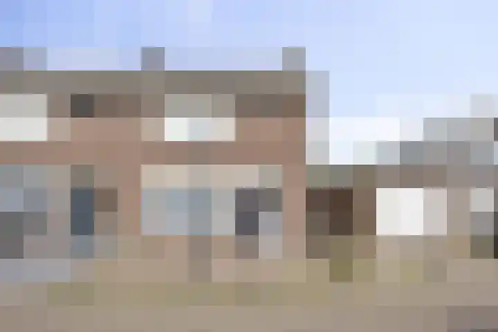 den Deel 3 Reusel thumbnail 30