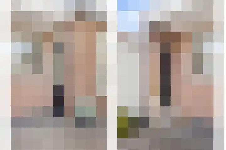 den Deel 3 Reusel thumbnail 33