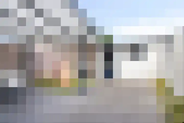 den Deel 3 Reusel thumbnail 34