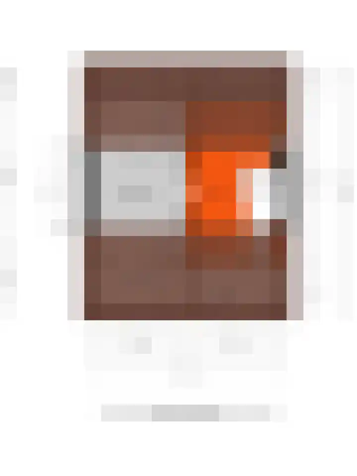 den Deel 3 Reusel thumbnail 44