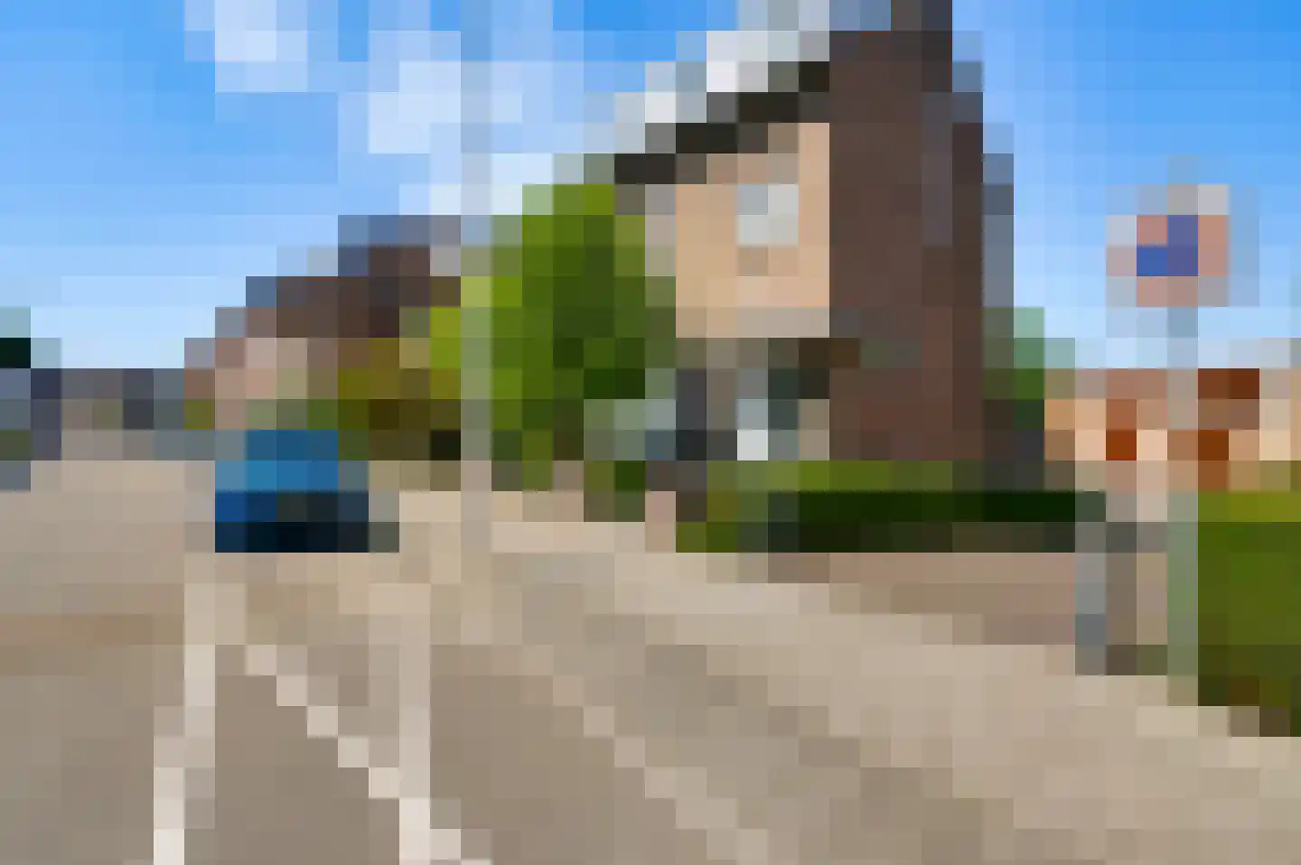 Den Deken 51 Maastricht