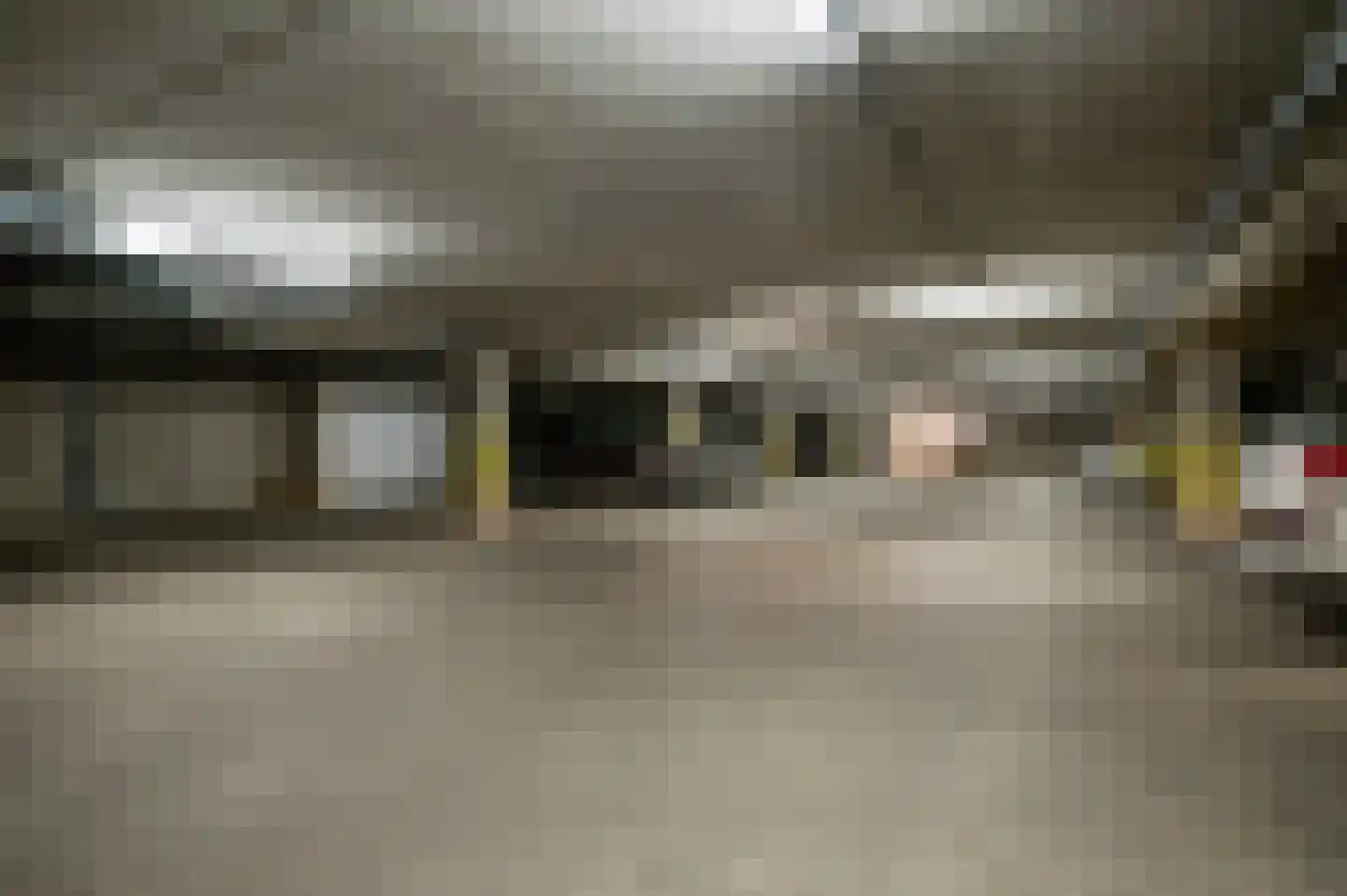 Den Deken 51 Maastricht thumbnail 10