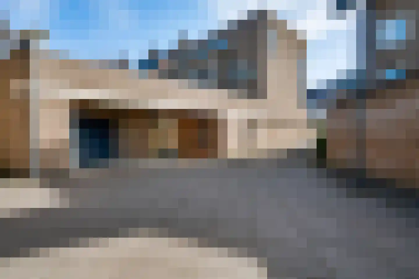 Den Deken 51 Maastricht thumbnail 4