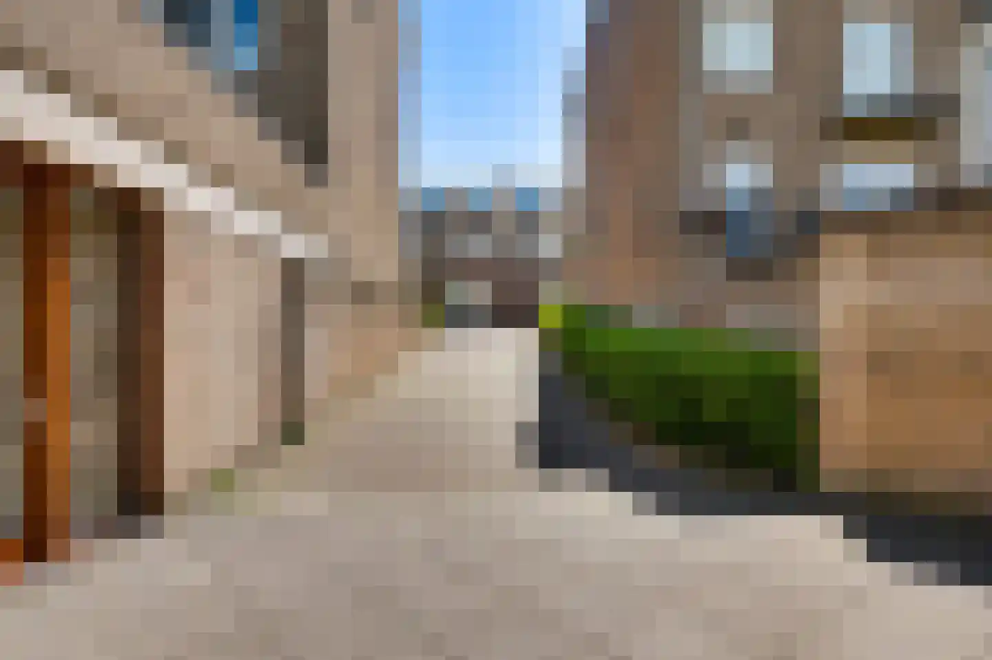 Den Deken 51 Maastricht thumbnail 5
