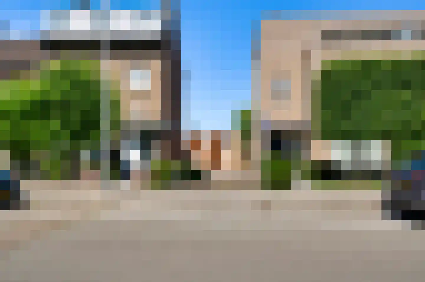 Den Deken 51 Maastricht thumbnail 6