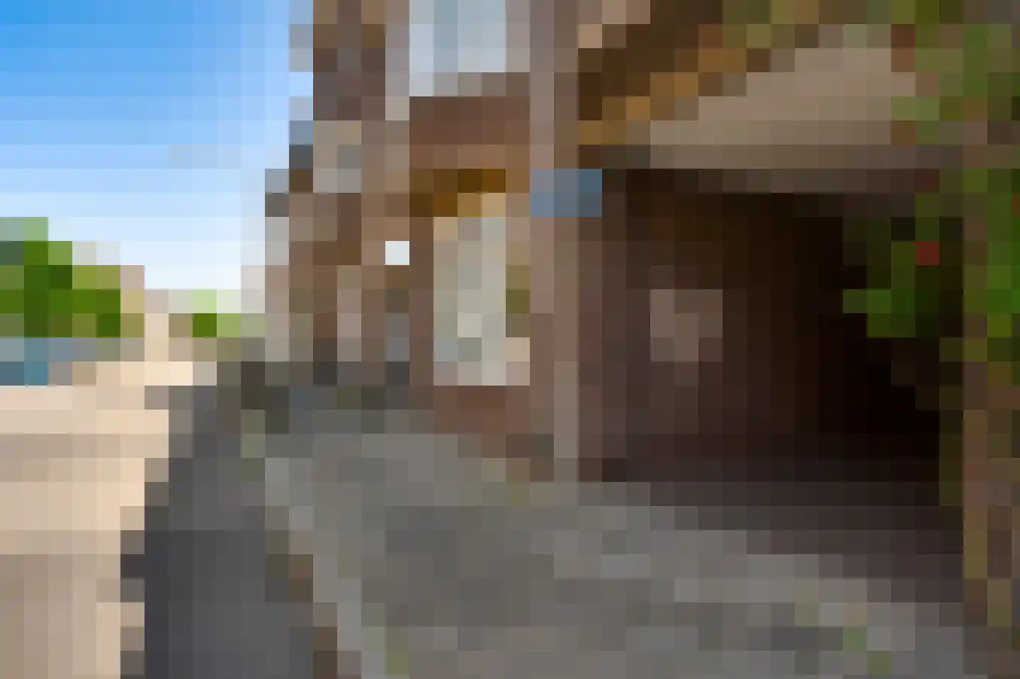 Den Deken 51 Maastricht thumbnail 8