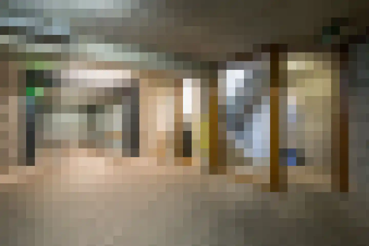 Den Deken 51 Maastricht thumbnail 9