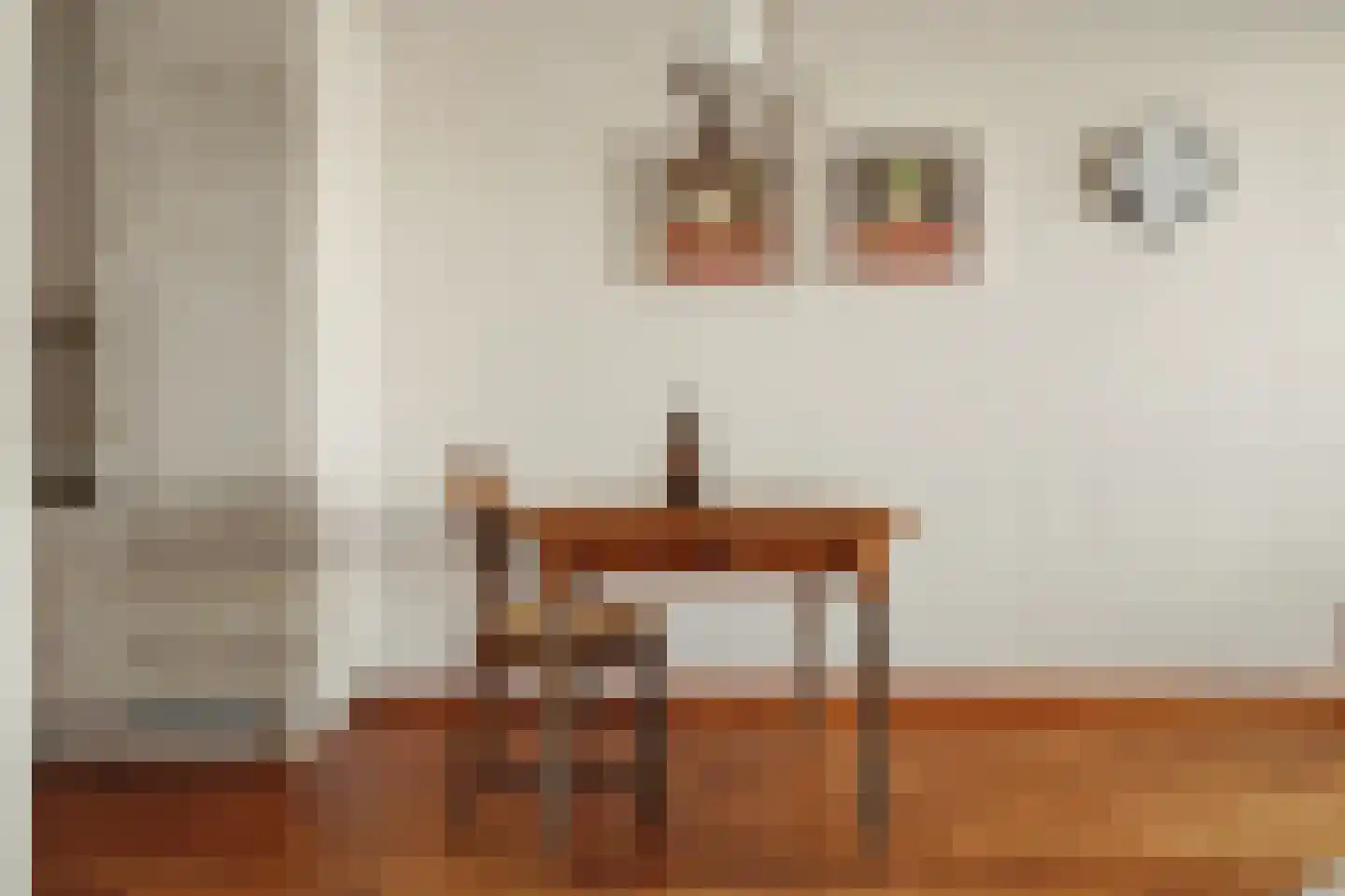 den Doolaardstraat 31 Oud-Beijerland thumbnail 10