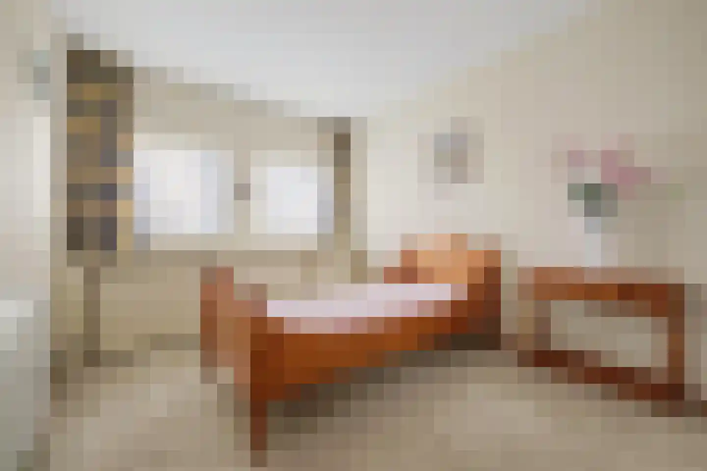 den Doolaardstraat 31 Oud-Beijerland thumbnail 12