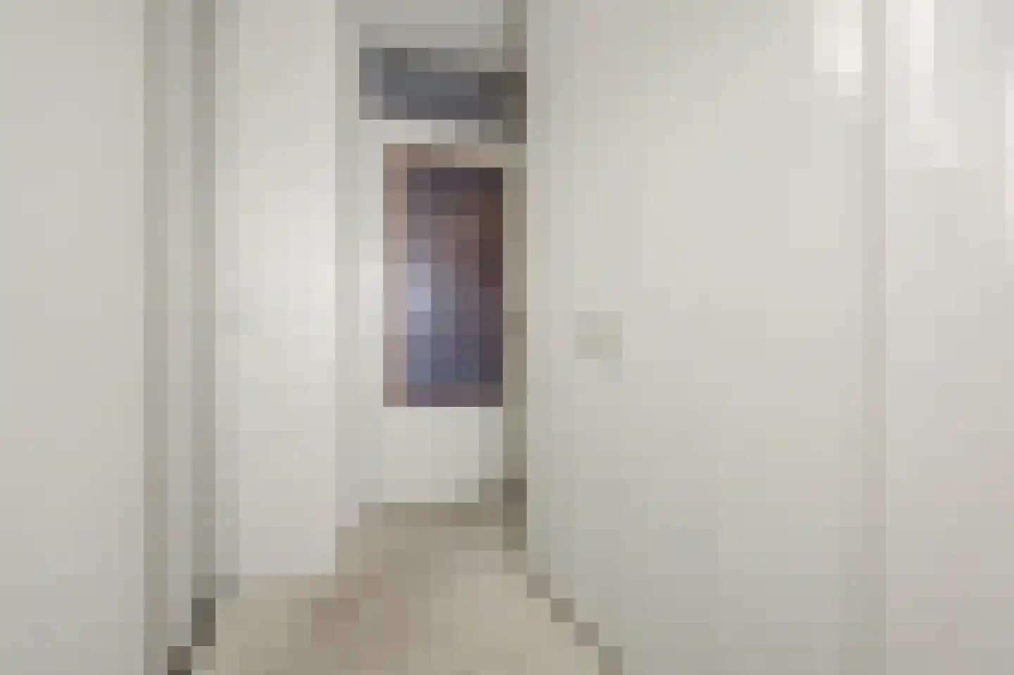 den Doolaardstraat 31 Oud-Beijerland thumbnail 15