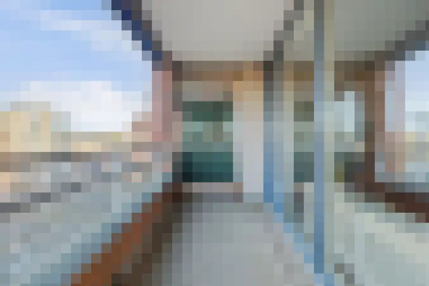 den Doolaardstraat 31 Oud-Beijerland thumbnail 18