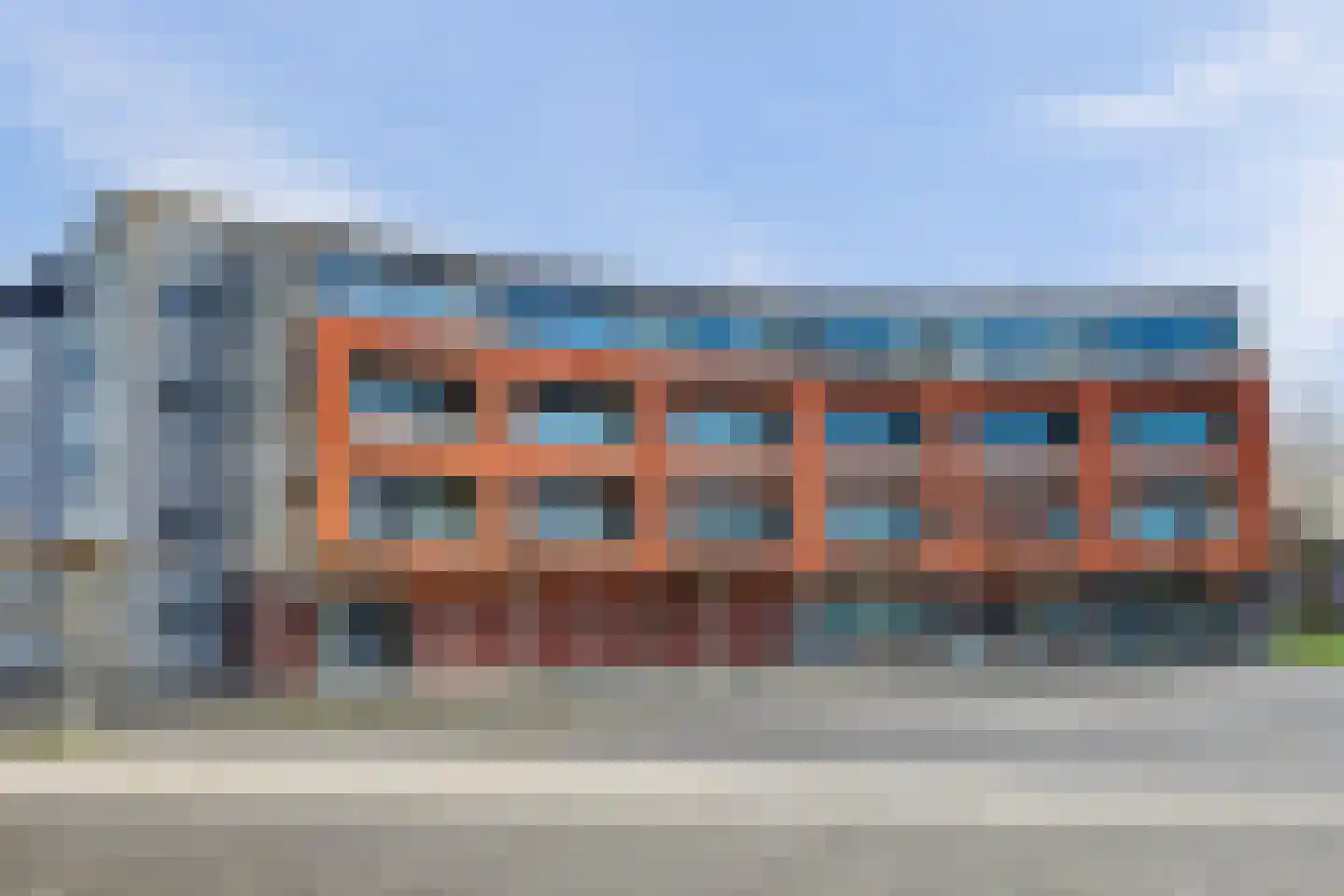den Doolaardstraat 31 Oud-Beijerland thumbnail 19