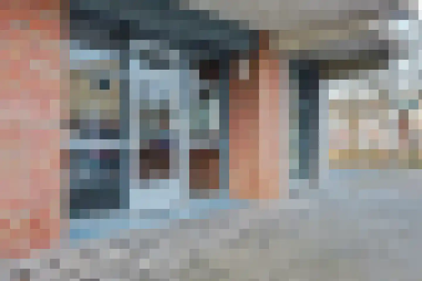 den Doolaardstraat 31 Oud-Beijerland thumbnail 20