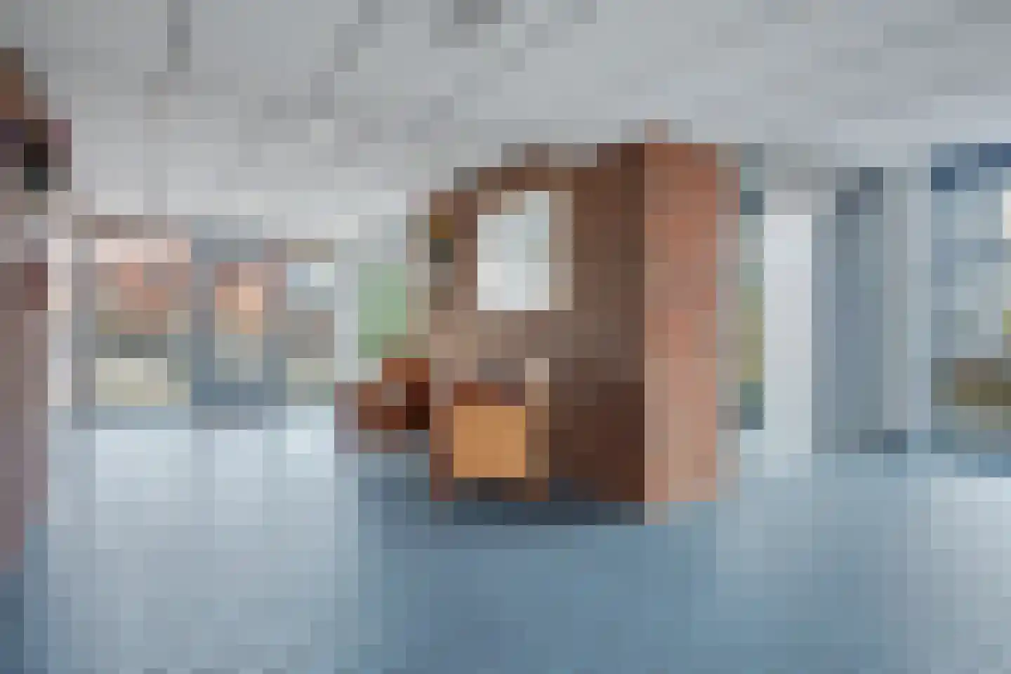 den Doolaardstraat 31 Oud-Beijerland thumbnail 21
