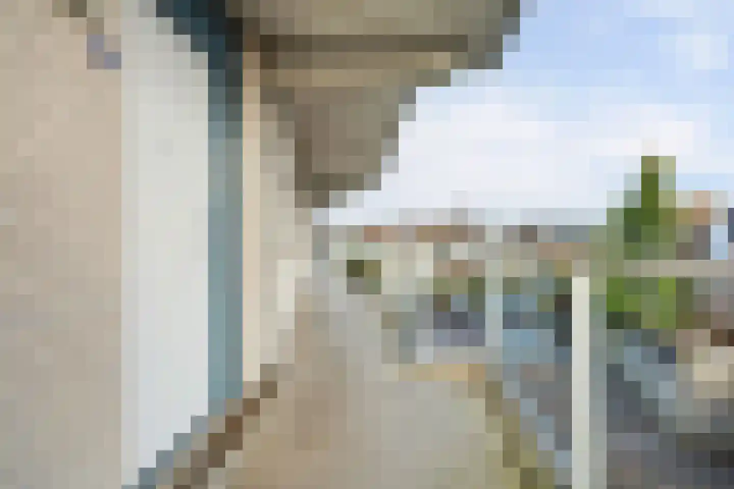 den Doolaardstraat 31 Oud-Beijerland thumbnail 22