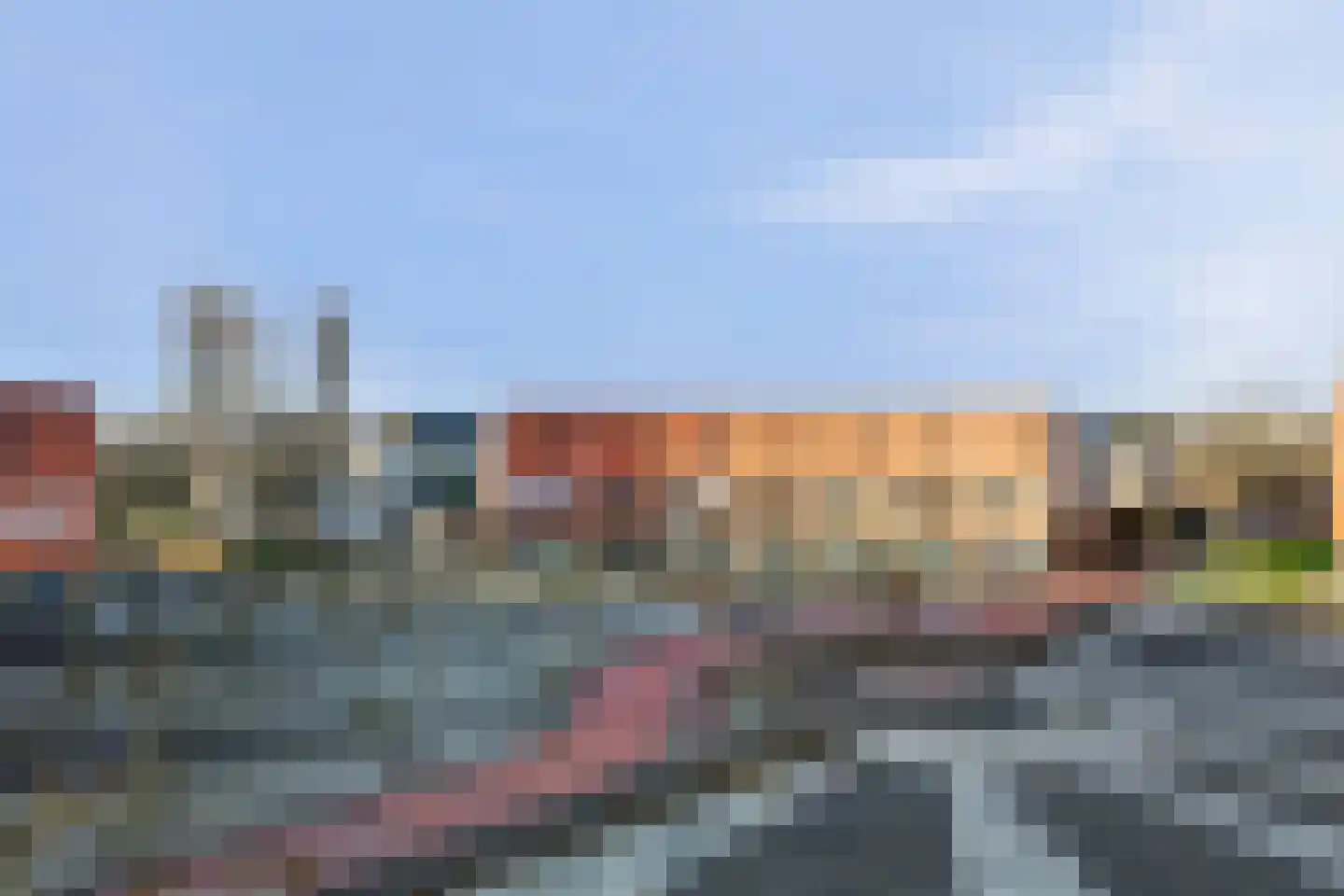 den Doolaardstraat 31 Oud-Beijerland thumbnail 23
