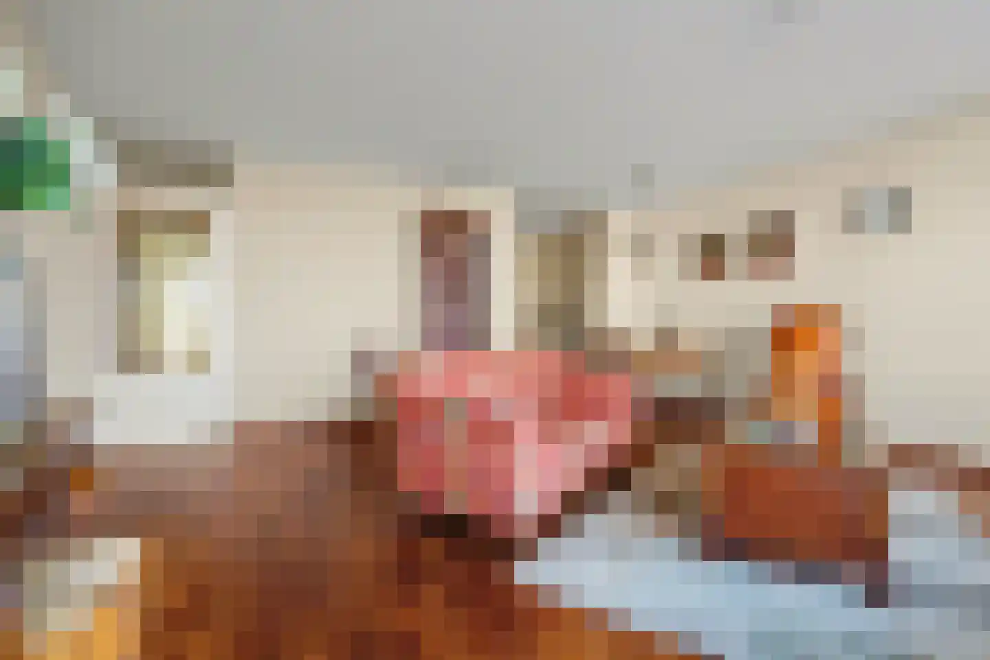 den Doolaardstraat 31 Oud-Beijerland thumbnail 4
