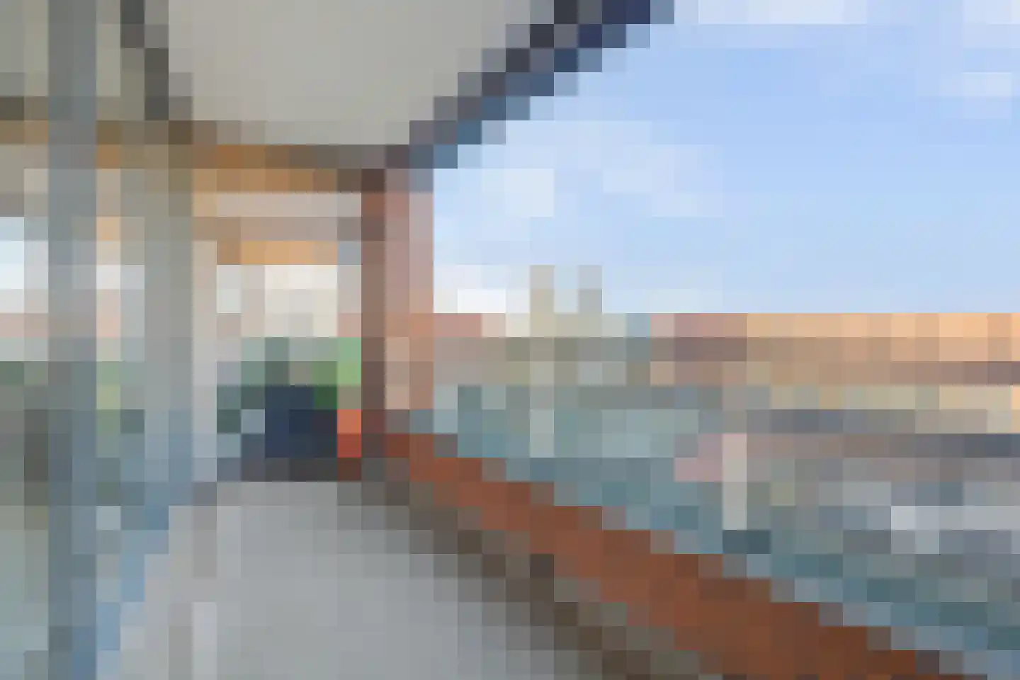 den Doolaardstraat 31 Oud-Beijerland thumbnail 5