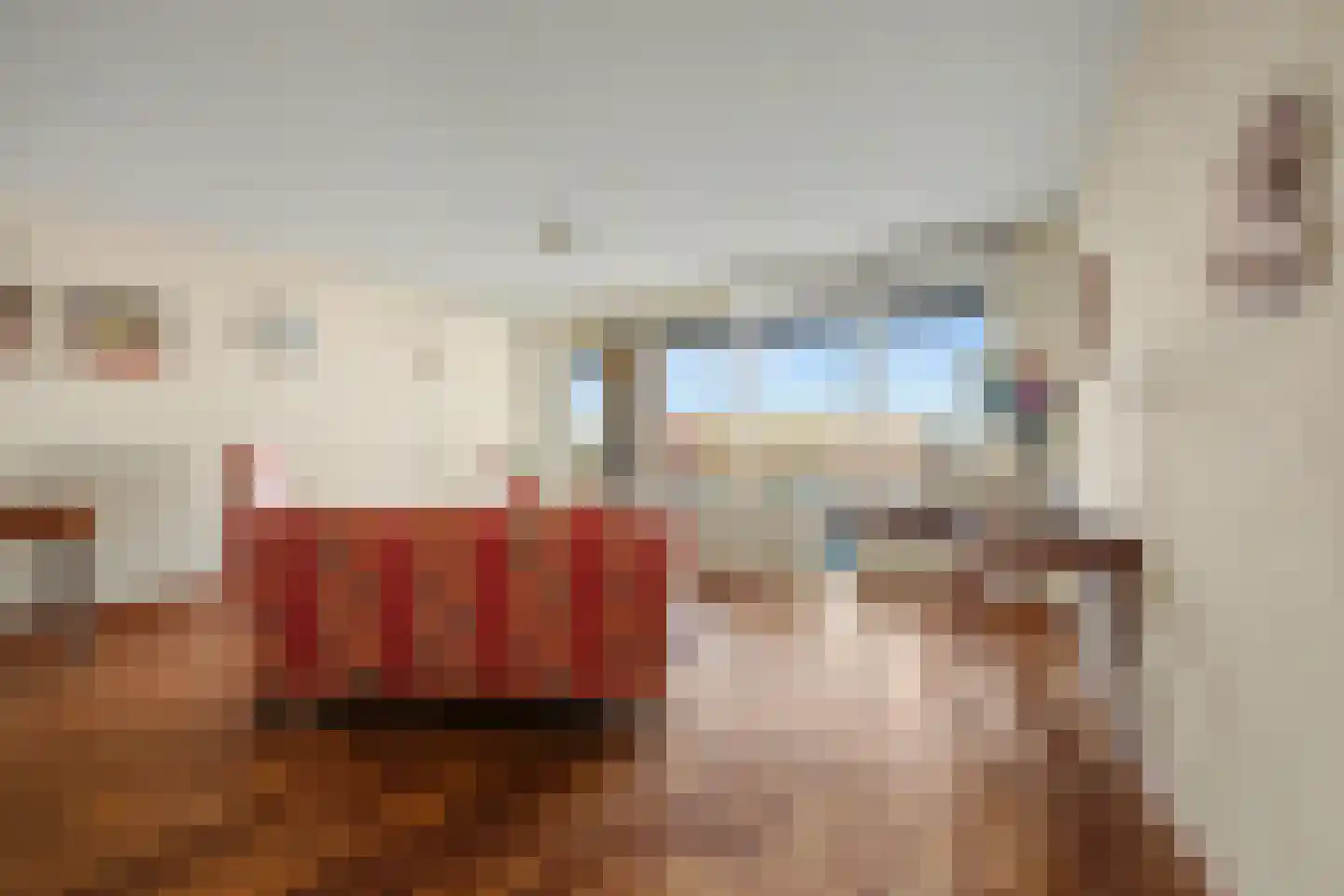 den Doolaardstraat 31 Oud-Beijerland thumbnail 8