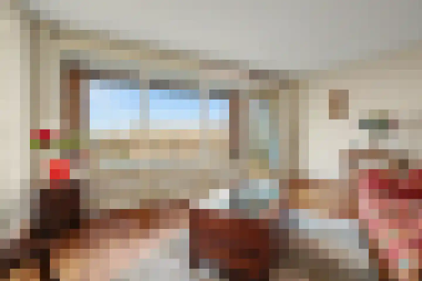 den Doolaardstraat 31 Oud-Beijerland thumbnail 9