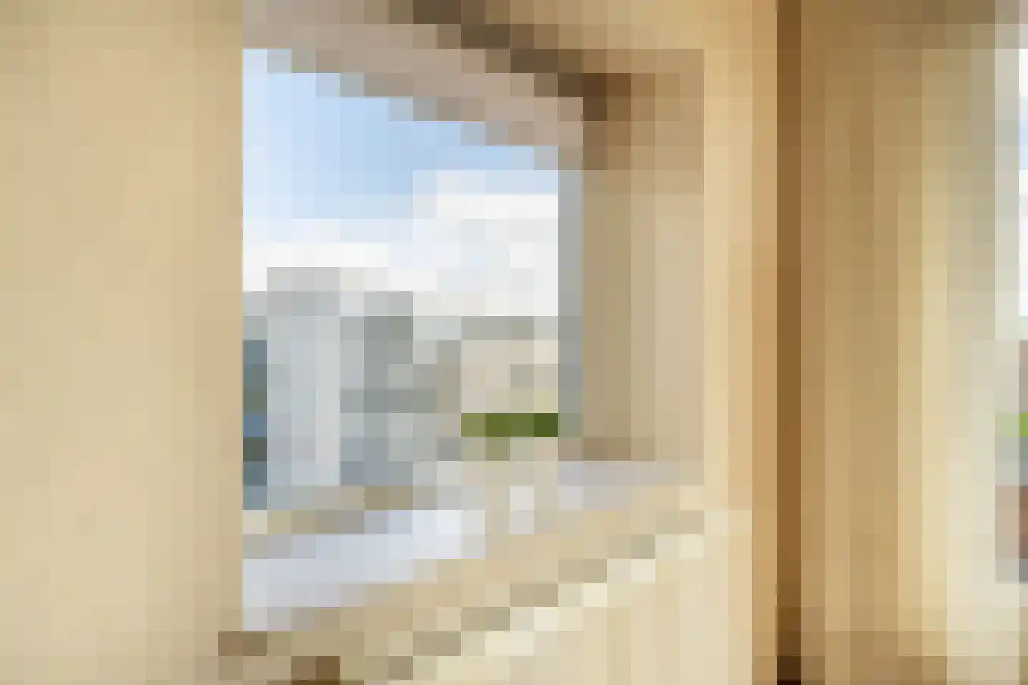 den Doolaardstraat 42 Oud-Beijerland thumbnail 10