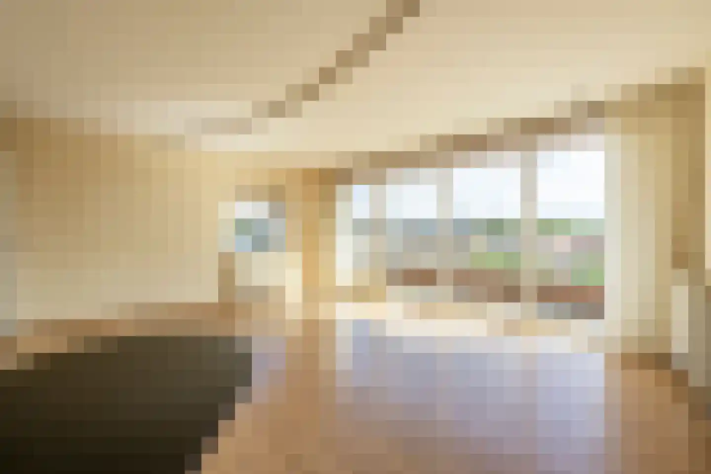 den Doolaardstraat 42 Oud-Beijerland thumbnail 13
