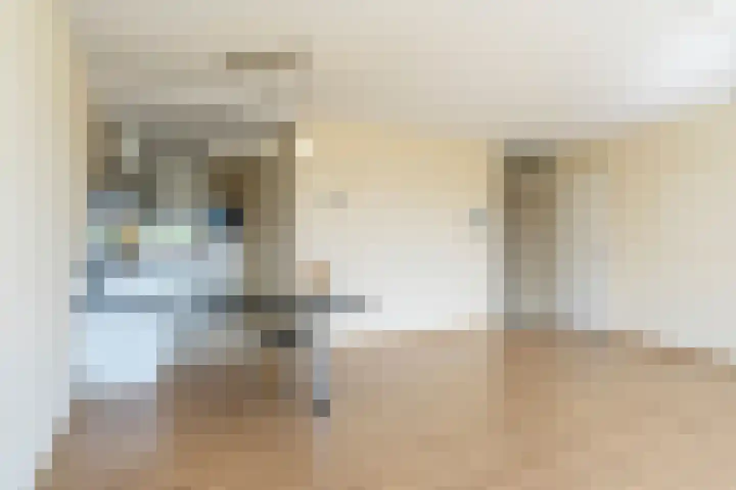 den Doolaardstraat 42 Oud-Beijerland thumbnail 14