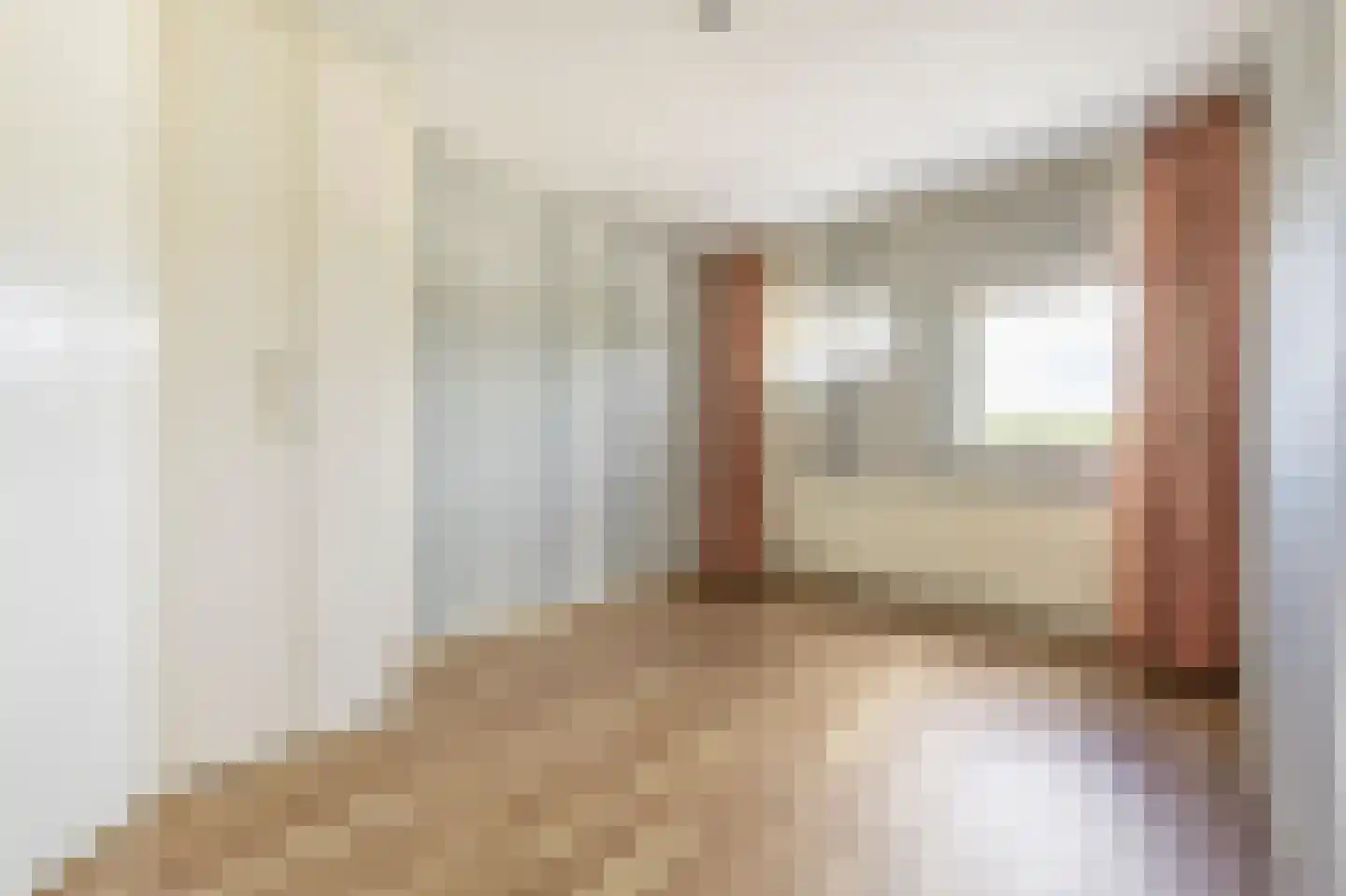 den Doolaardstraat 42 Oud-Beijerland thumbnail 18