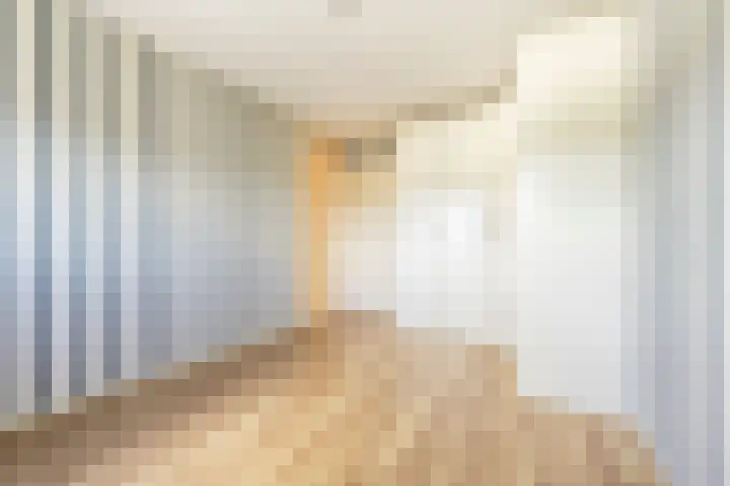 den Doolaardstraat 42 Oud-Beijerland thumbnail 20