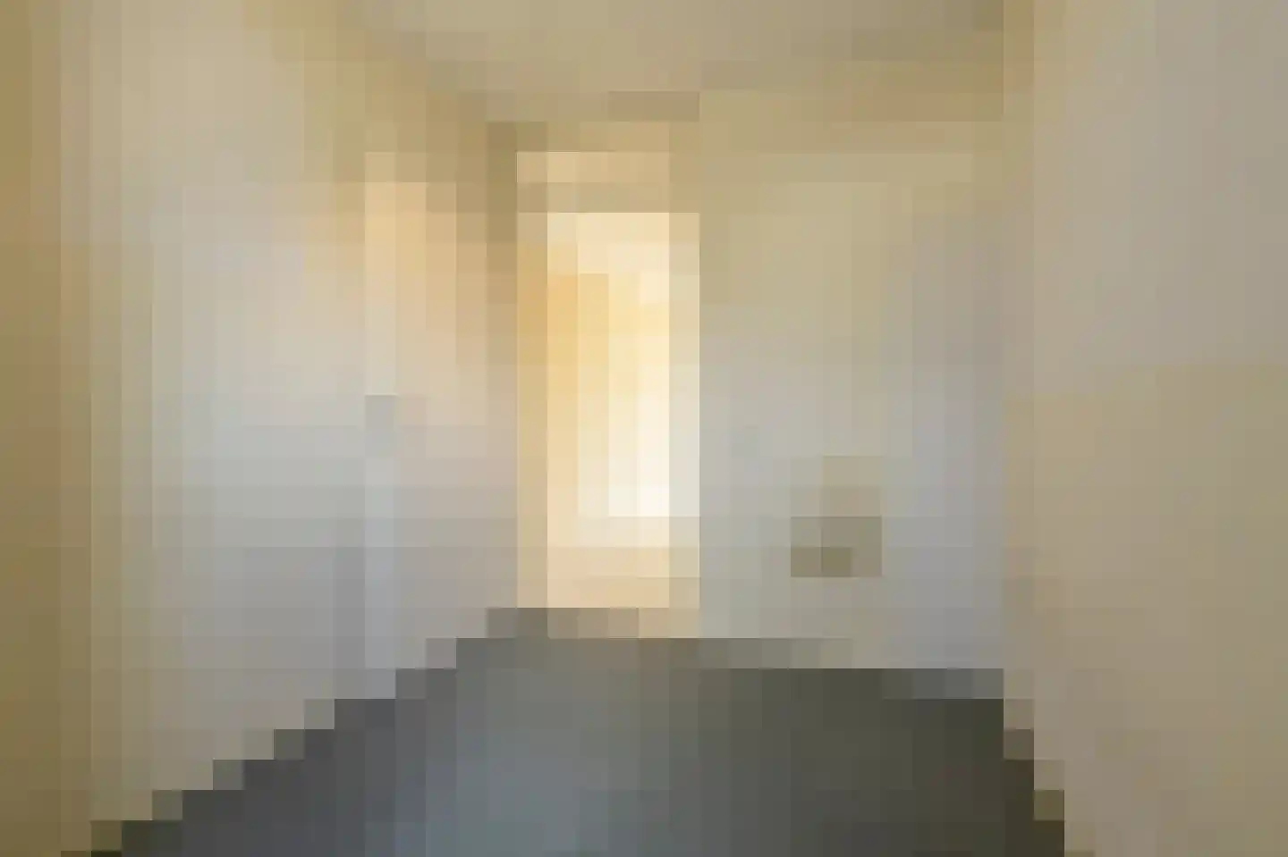 den Doolaardstraat 42 Oud-Beijerland thumbnail 23