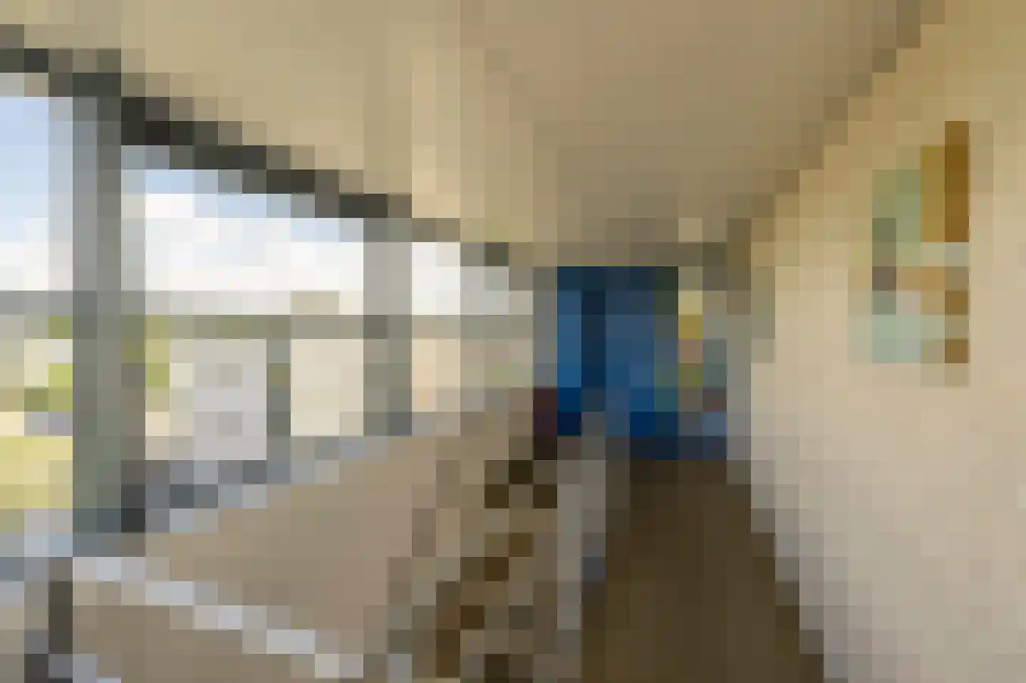 den Doolaardstraat 42 Oud-Beijerland thumbnail 35