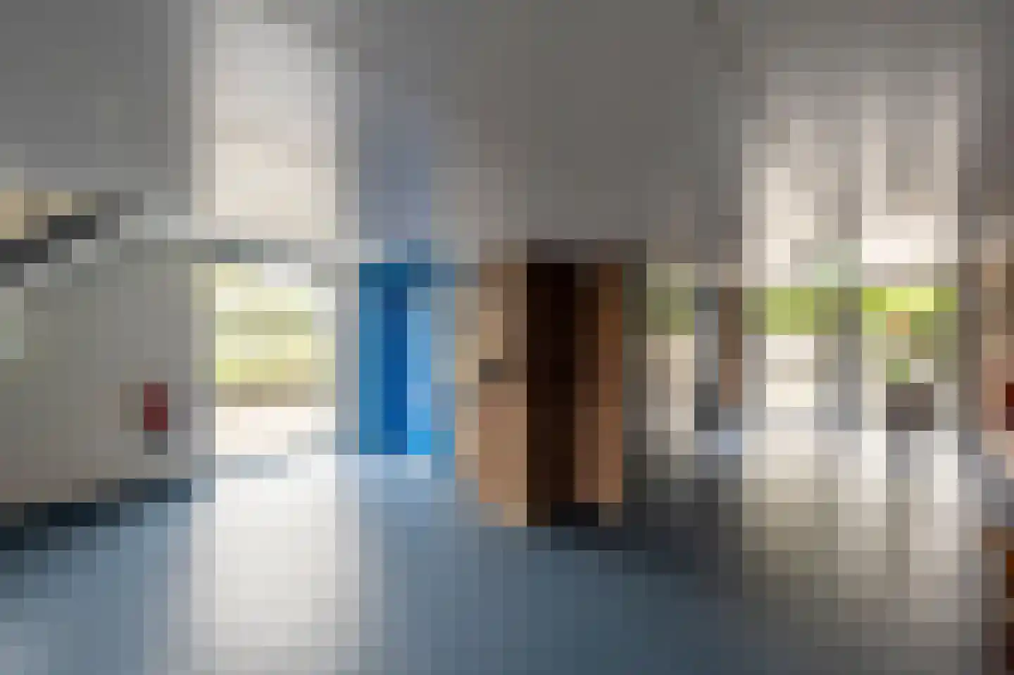 den Doolaardstraat 42 Oud-Beijerland thumbnail 37