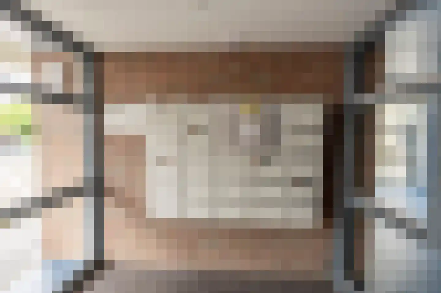 den Doolaardstraat 42 Oud-Beijerland thumbnail 39