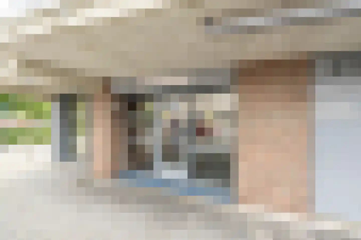 den Doolaardstraat 42 Oud-Beijerland thumbnail 40