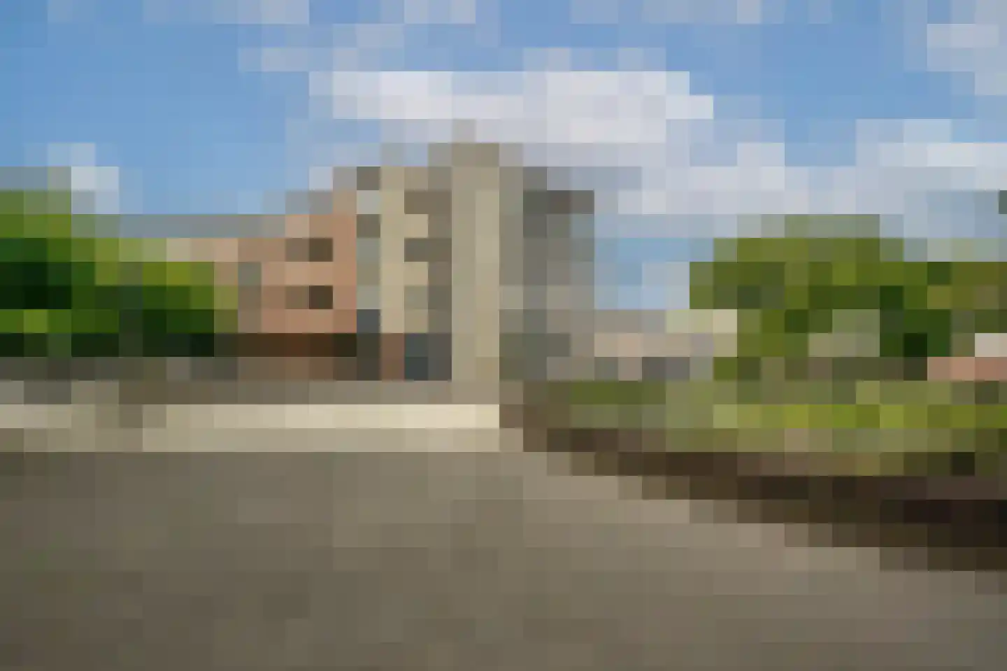 den Doolaardstraat 42 Oud-Beijerland thumbnail 42