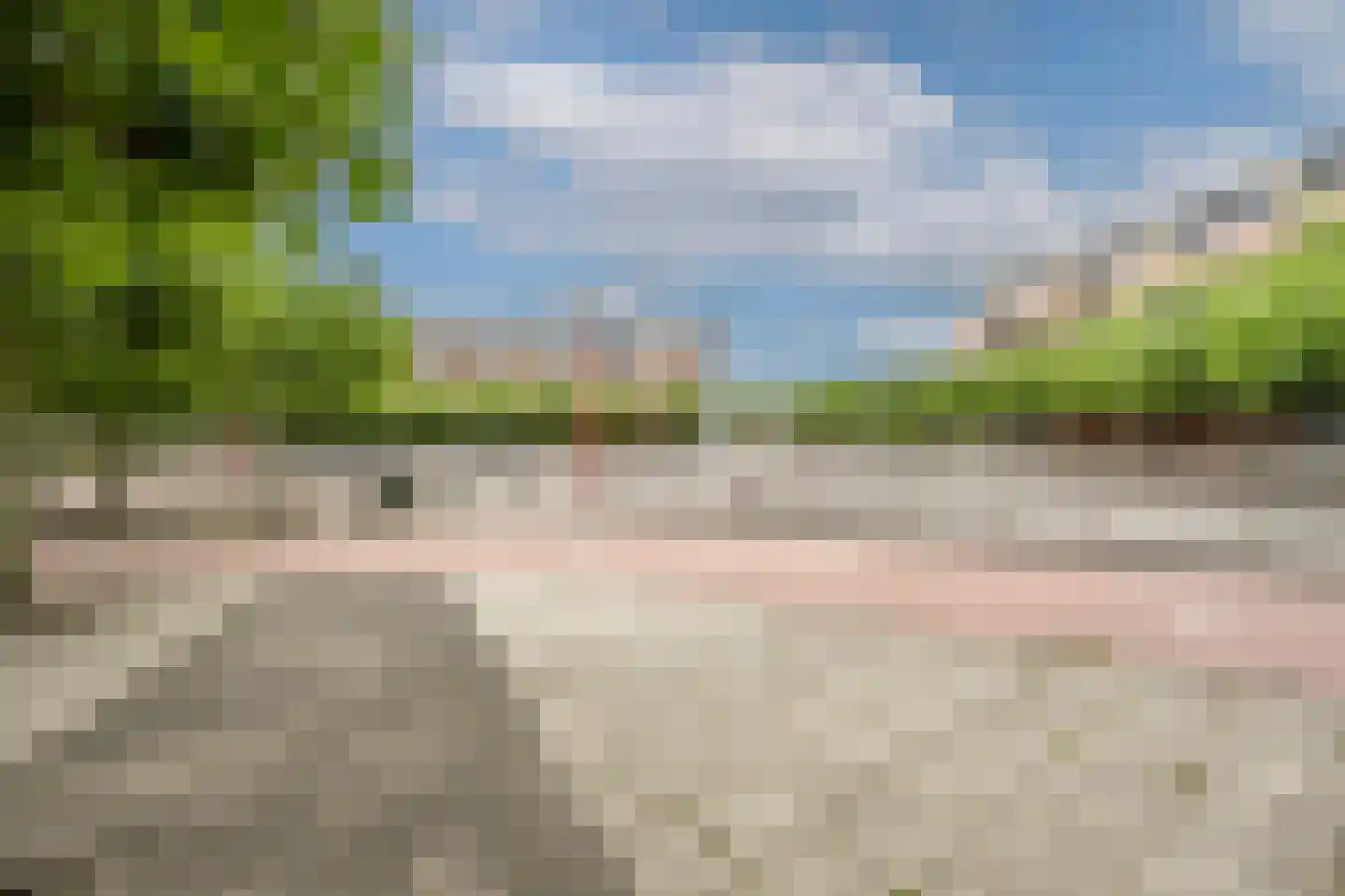 den Doolaardstraat 42 Oud-Beijerland thumbnail 44