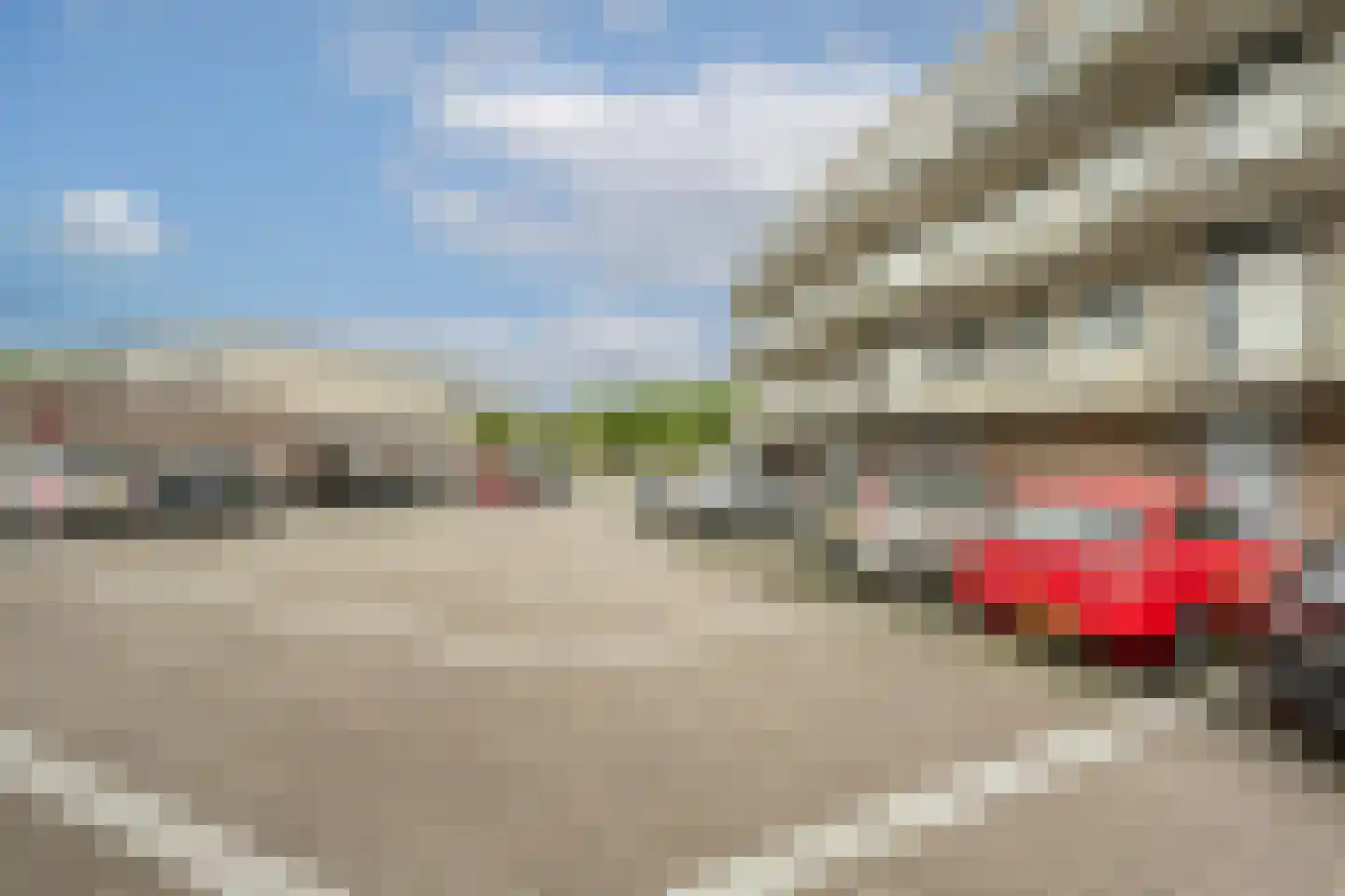 den Doolaardstraat 42 Oud-Beijerland thumbnail 45