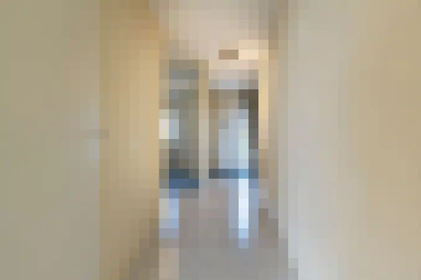 den Doolaardstraat 42 Oud-Beijerland thumbnail 7