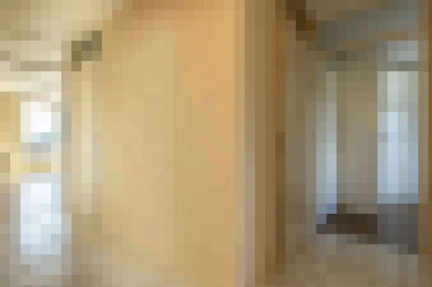 den Doolaardstraat 42 Oud-Beijerland thumbnail 8
