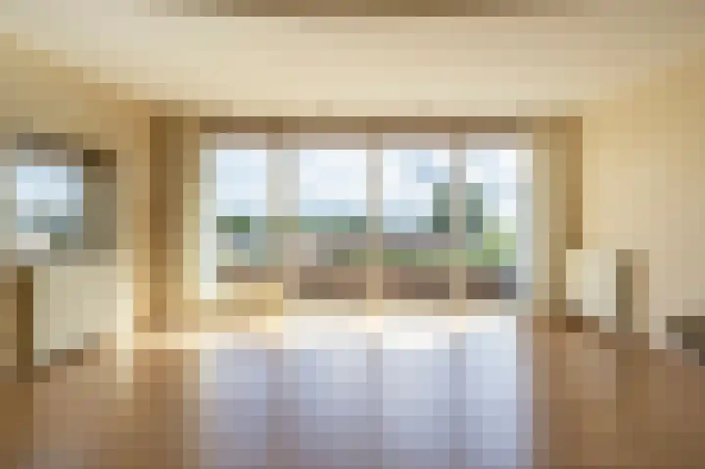 den Doolaardstraat 42 Oud-Beijerland thumbnail 9