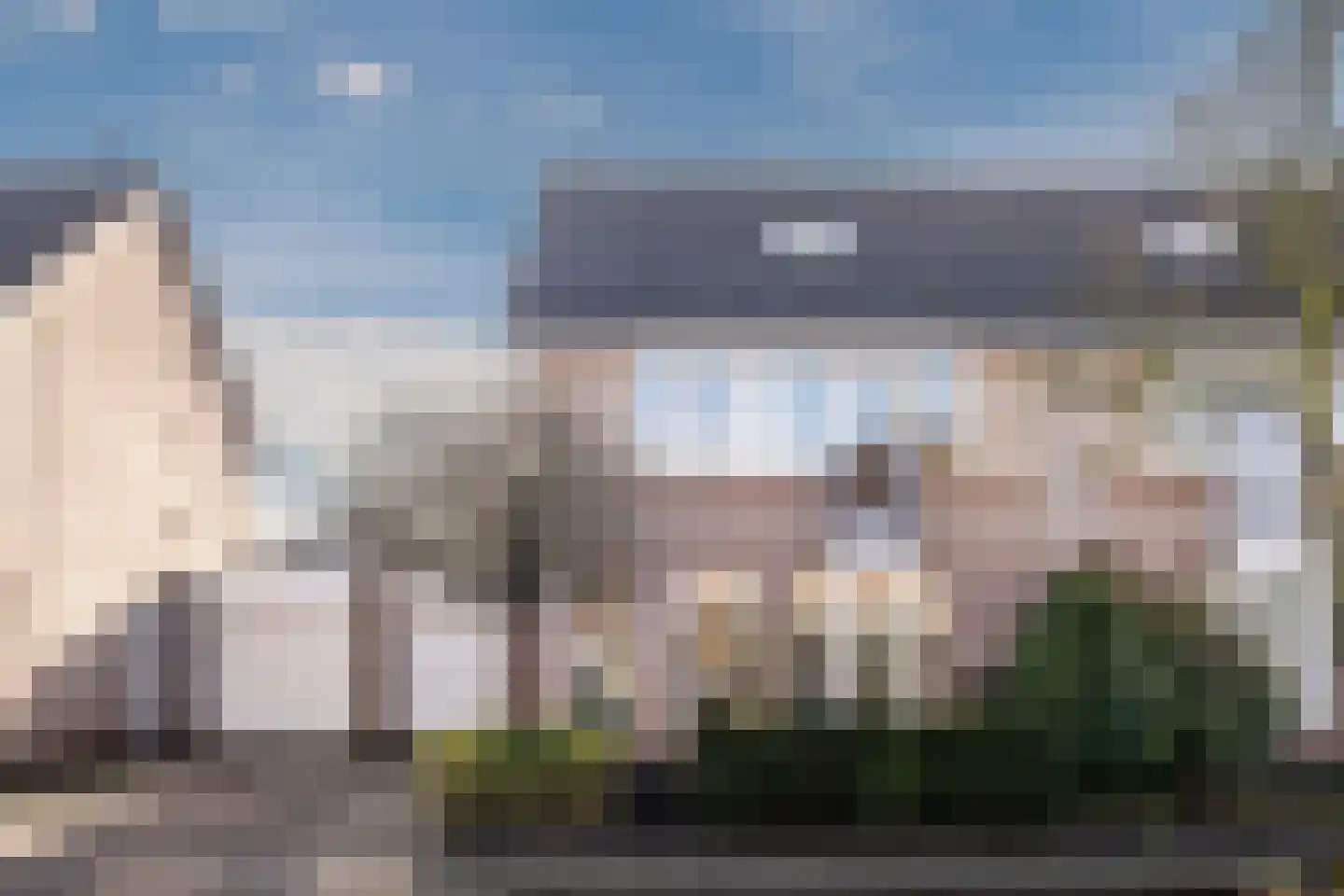 den Draal 9 Valkenswaard