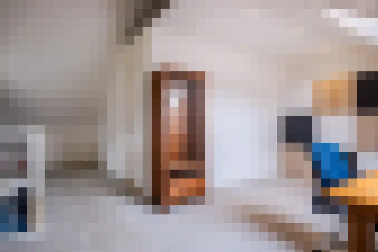 den Draal 9 Valkenswaard thumbnail 33