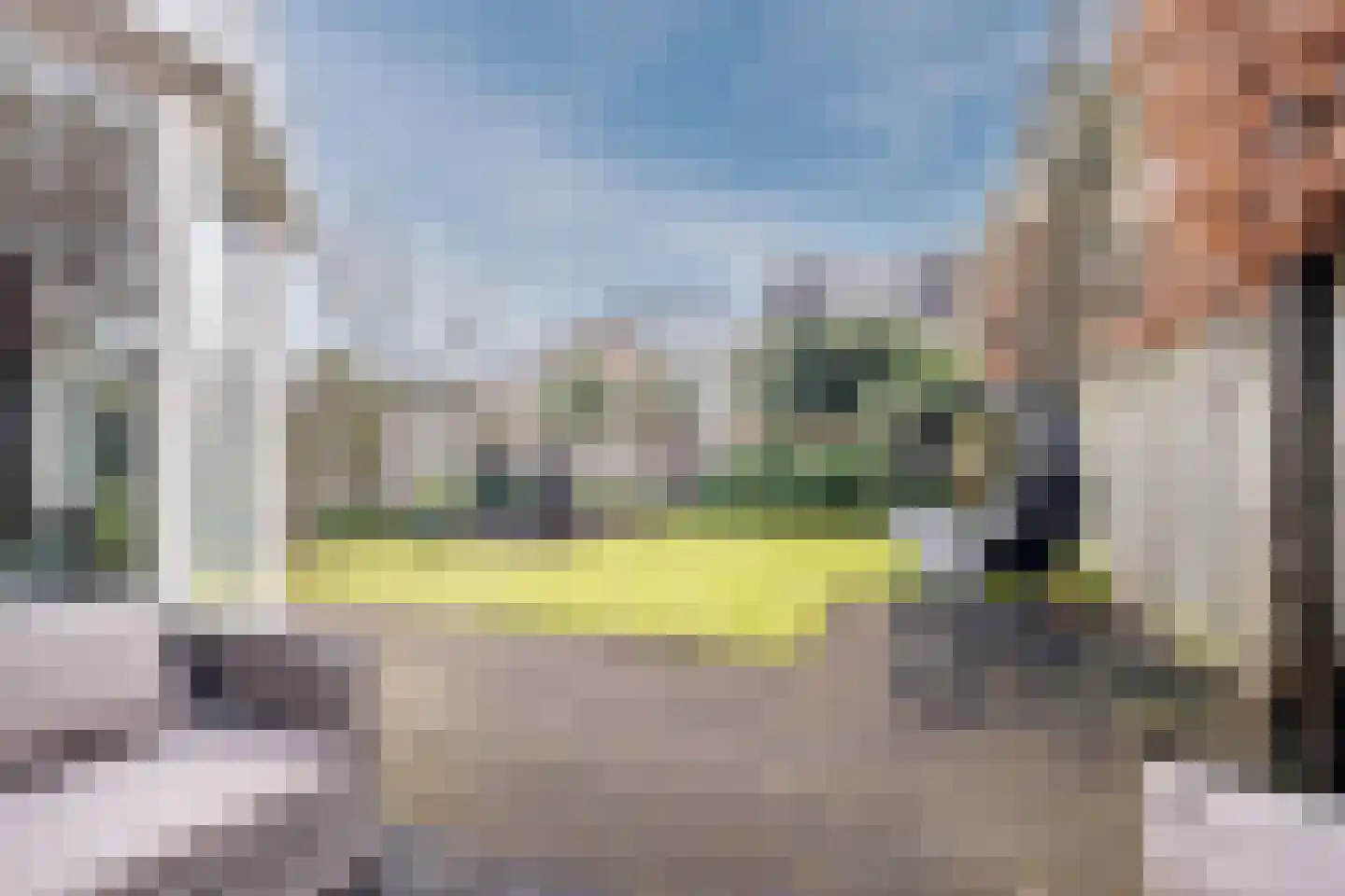 den Draal 9 Valkenswaard thumbnail 34