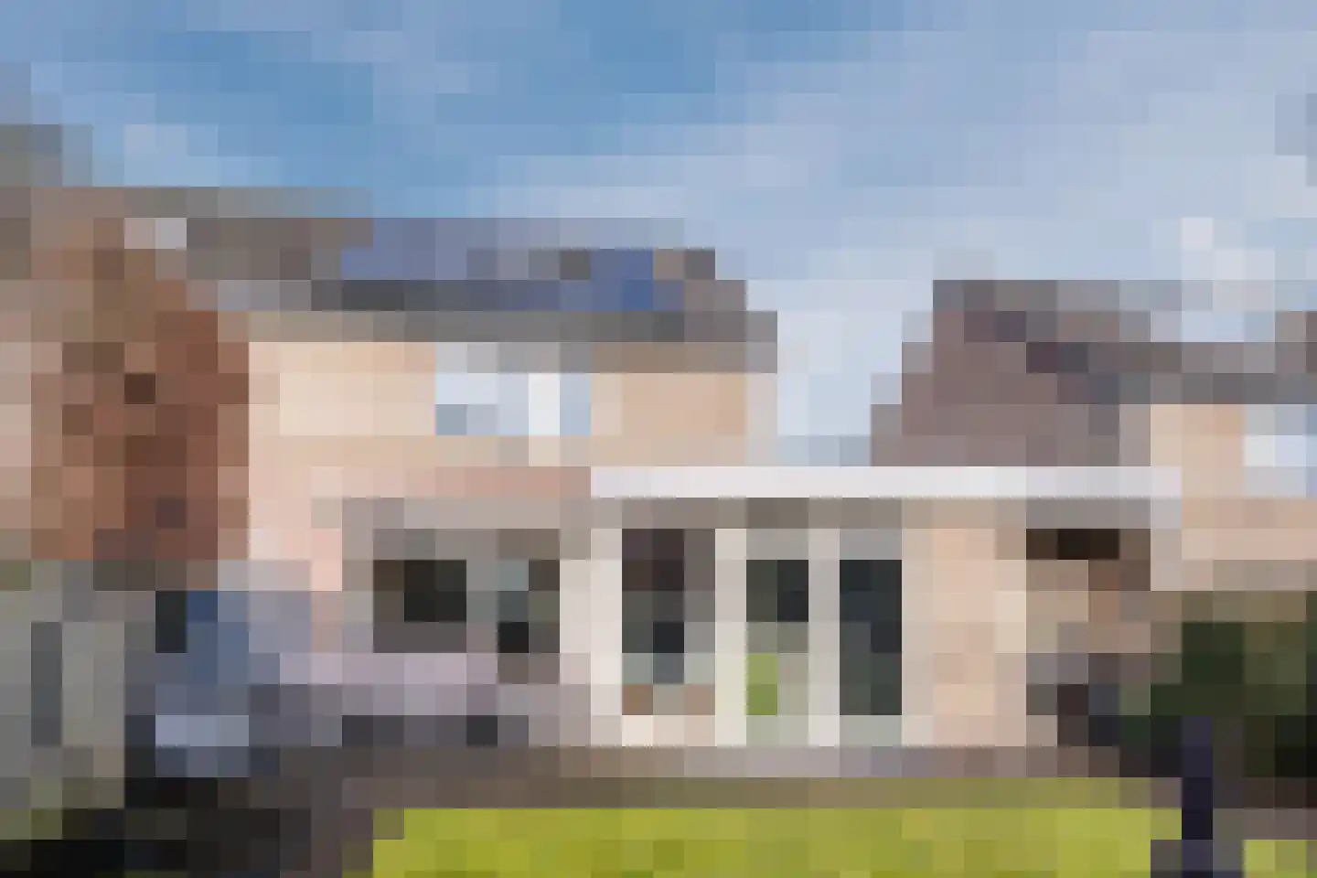 den Draal 9 Valkenswaard thumbnail 36