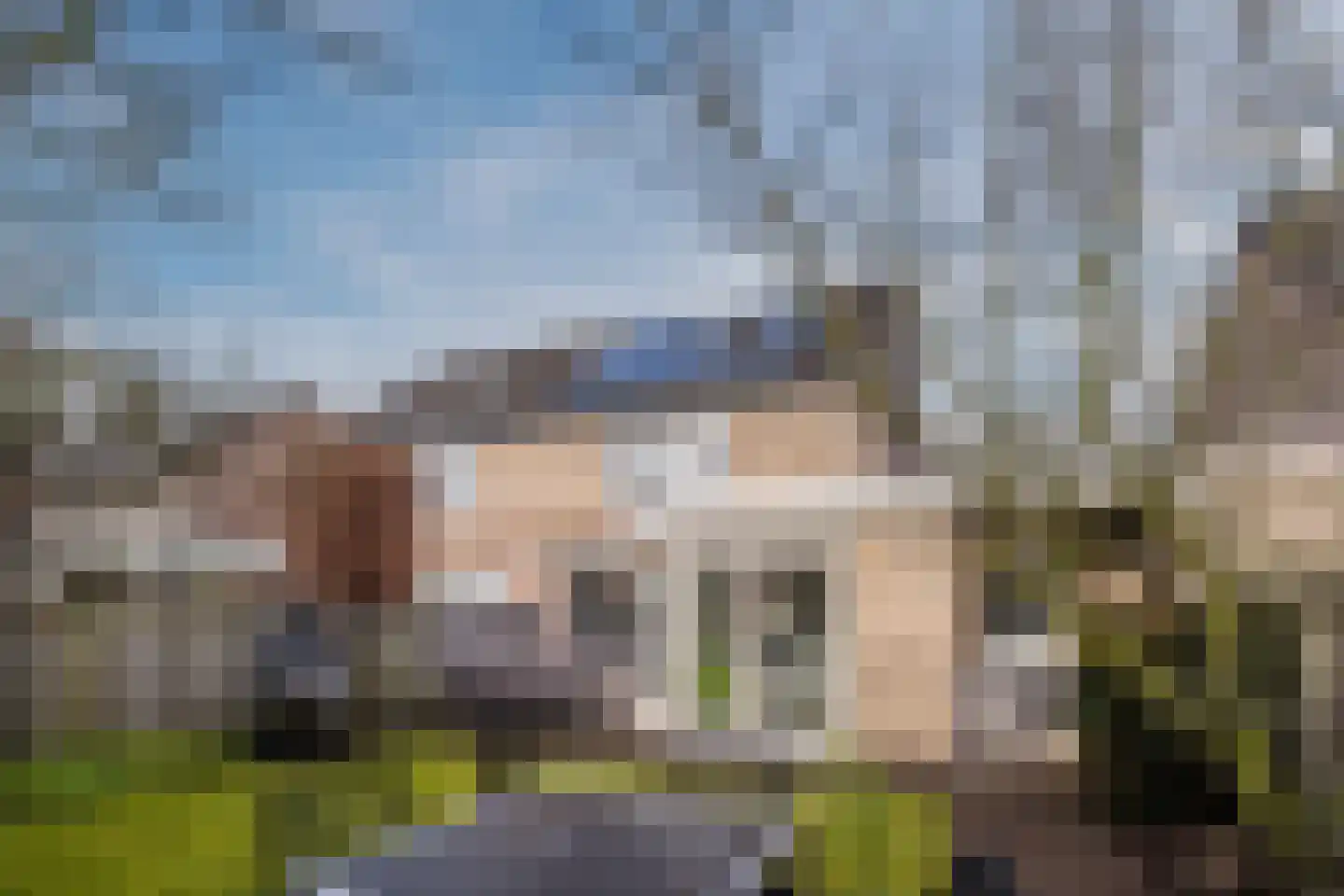 den Draal 9 Valkenswaard thumbnail 37